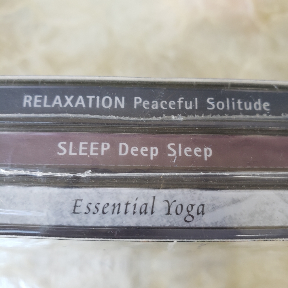 Zen bundle. - Picture 4 of 6